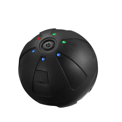 massage ball