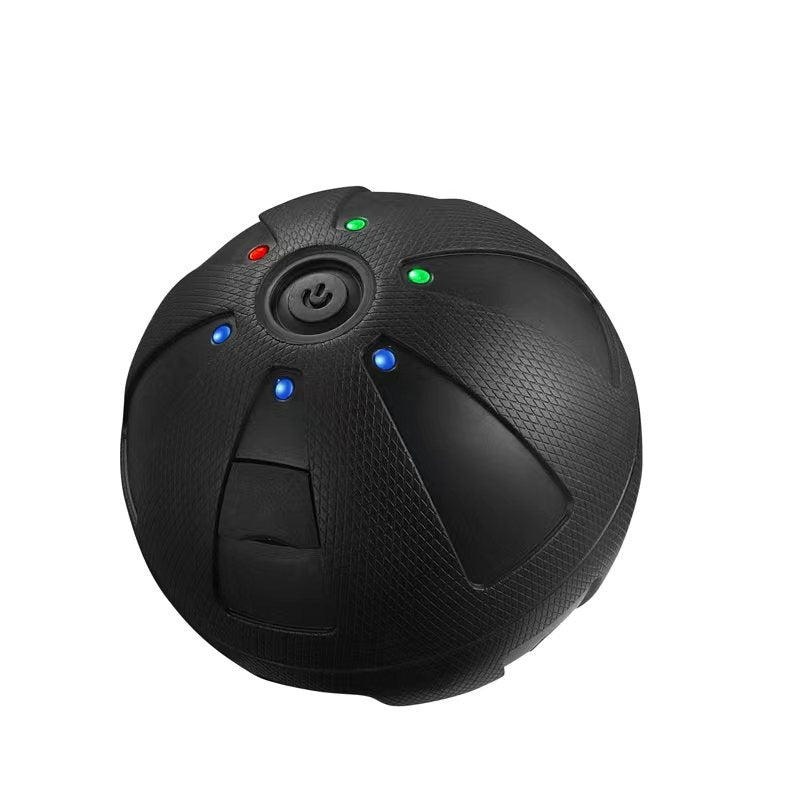 massage ball