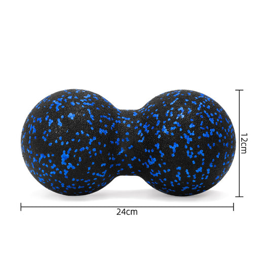 massage ball