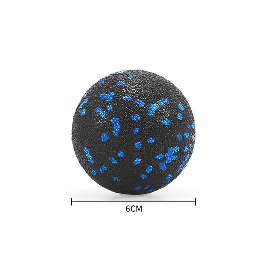 massage ball