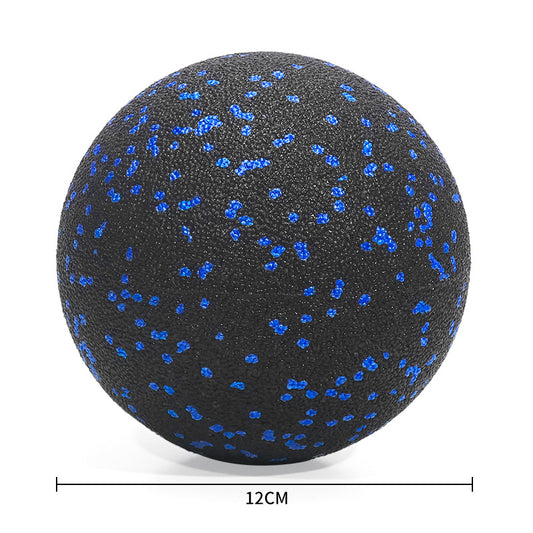 massage ball