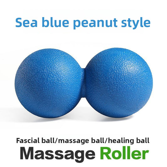 Massage Ball
