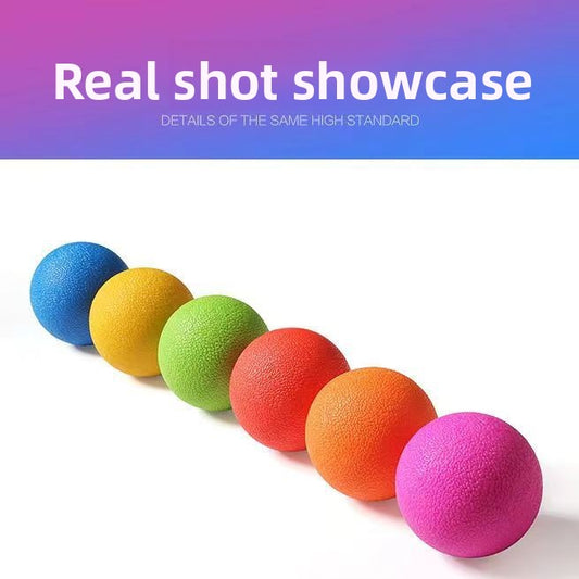 Massage Ball