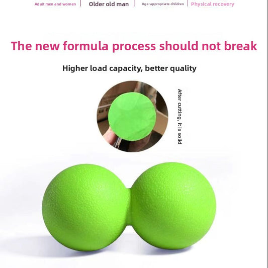 Massage Ball