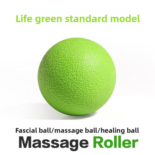 Massage Ball