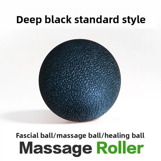 Massage Ball