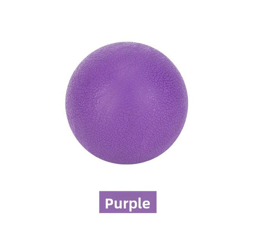 Massage Ball