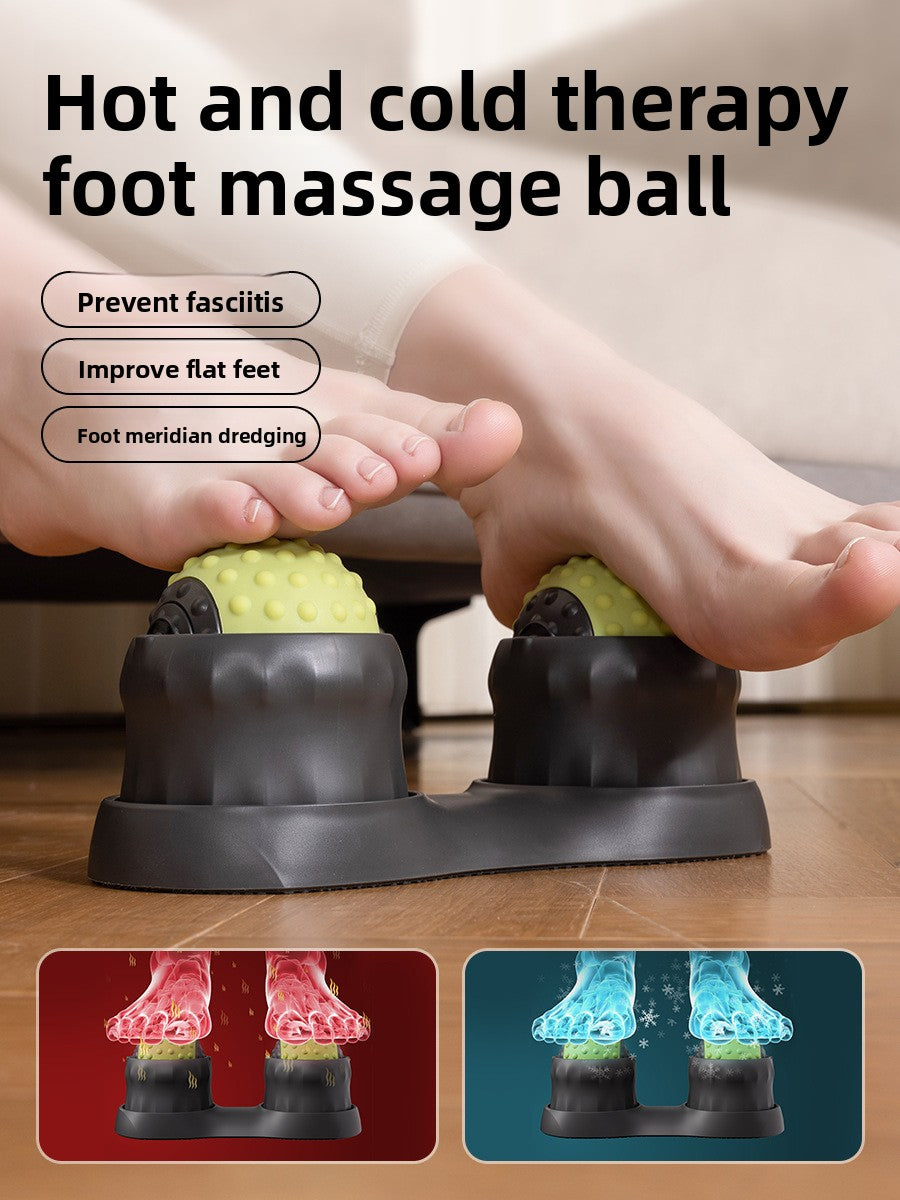 Massage Ball