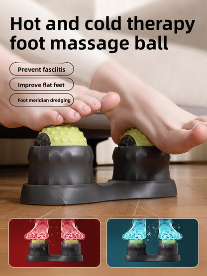 Massage Ball