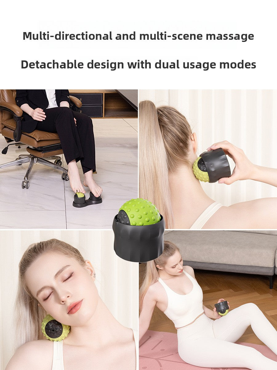 Massage Ball