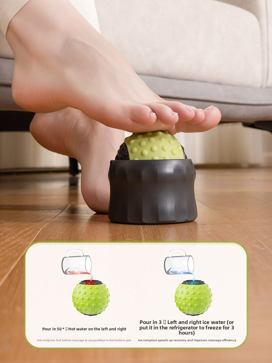 Massage Ball