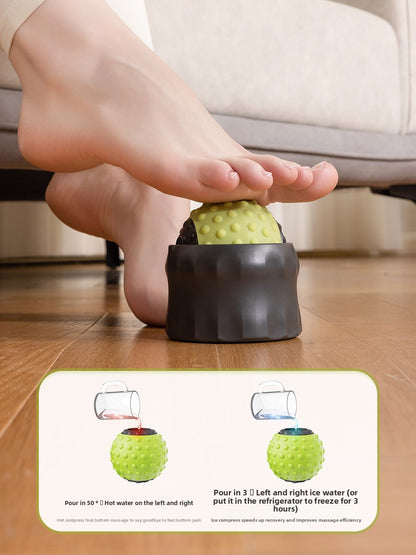 Massage Ball