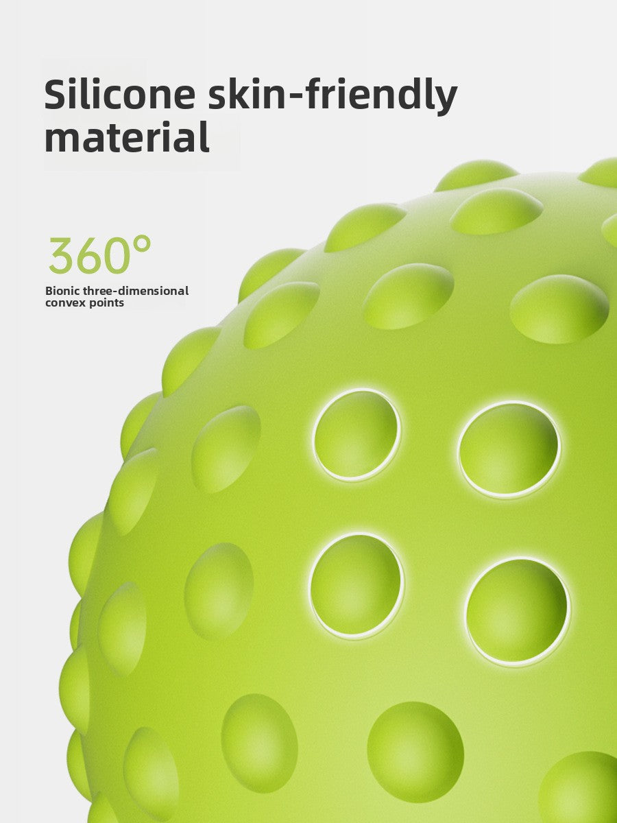 Massage Ball