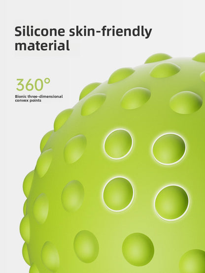 Massage Ball