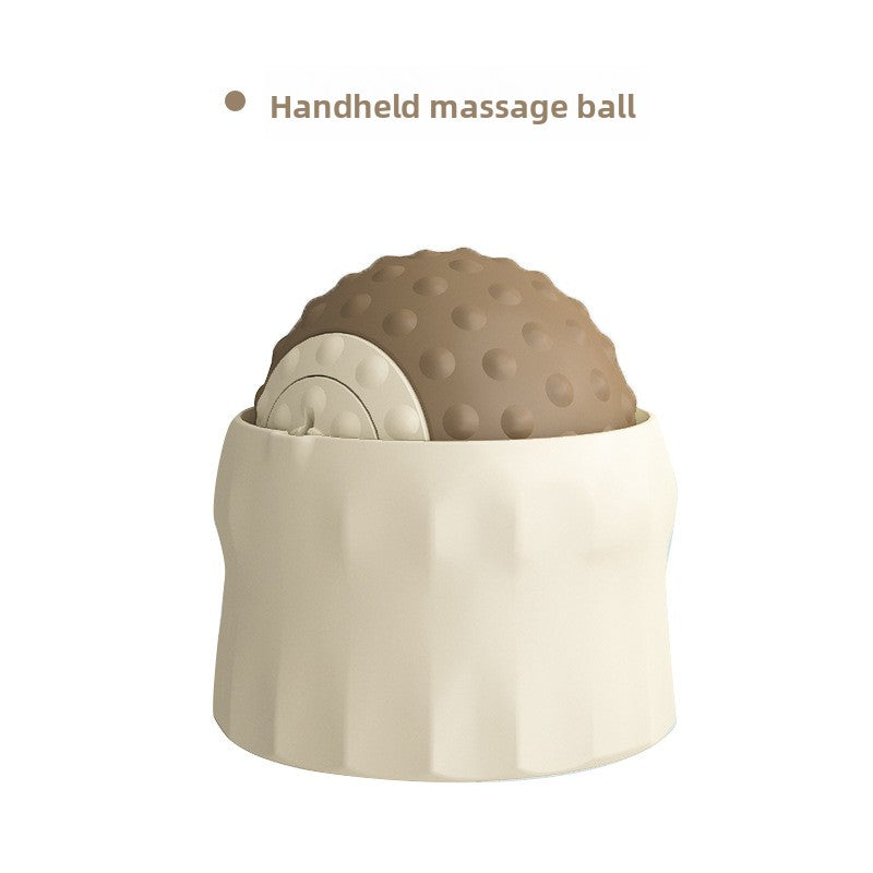 Massage Ball