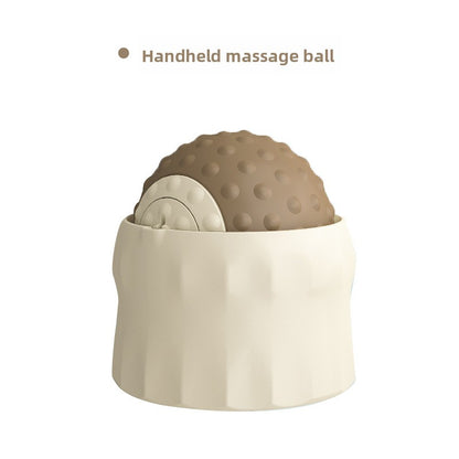 Massage Ball