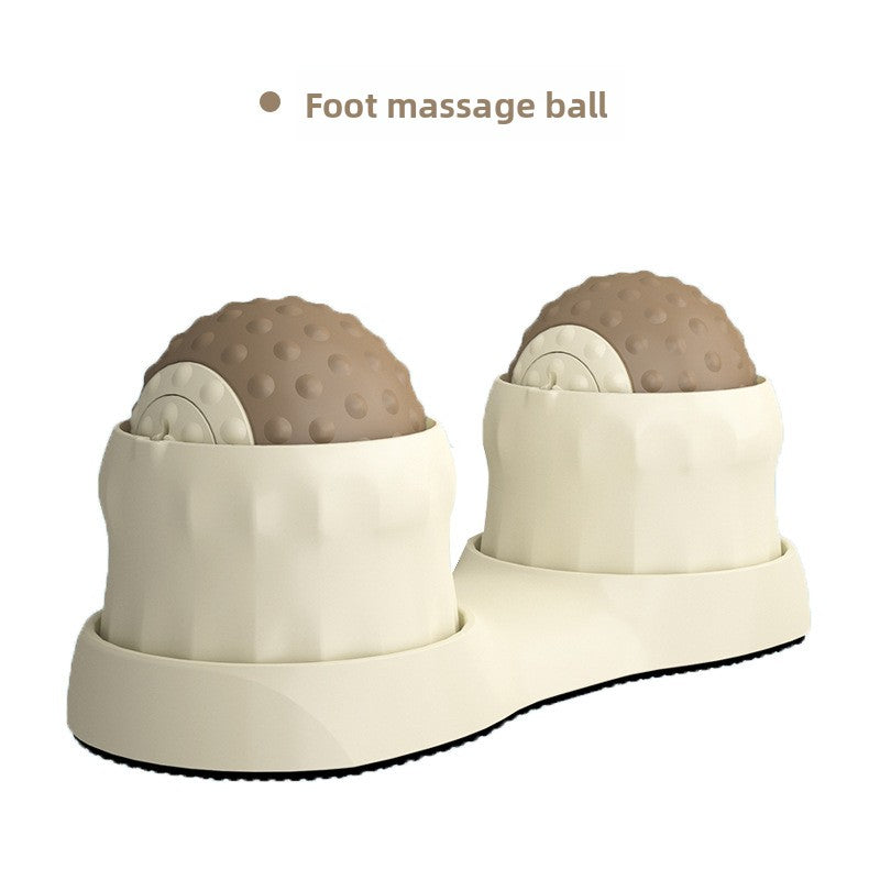 Massage Ball