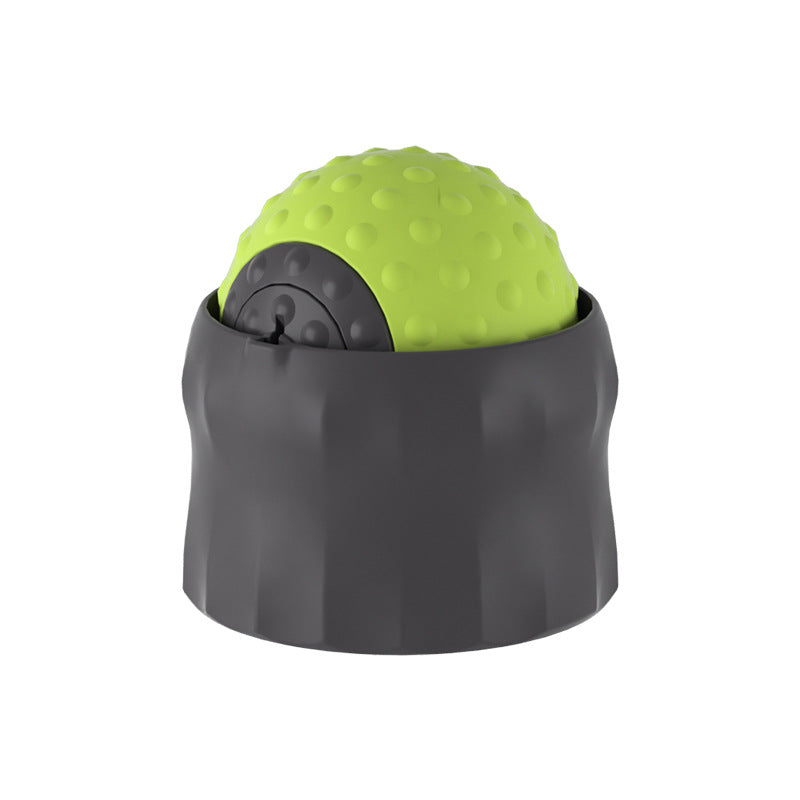 Massage Ball