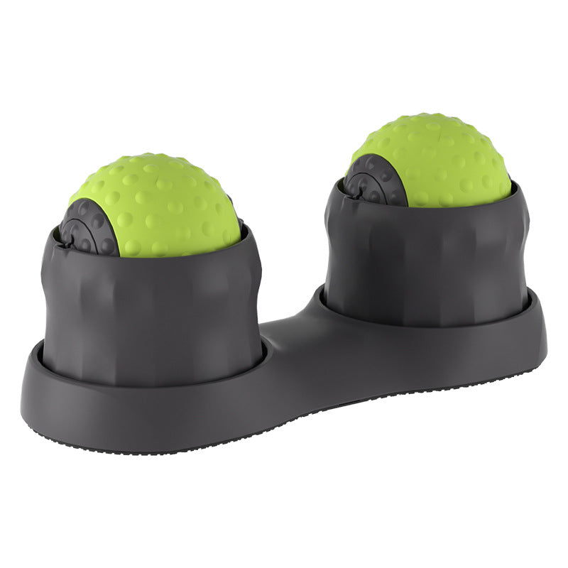 Massage Ball