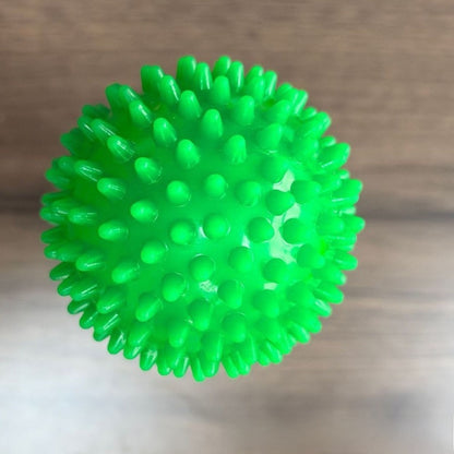 Massage ball