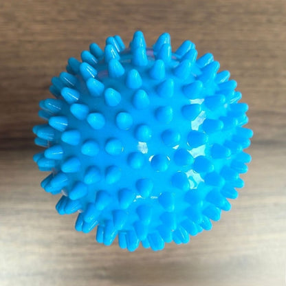 Massage ball