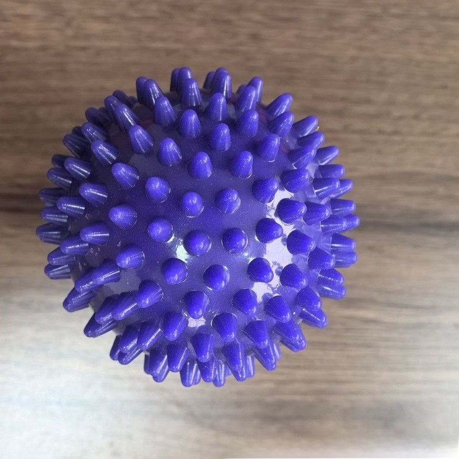 Massage ball