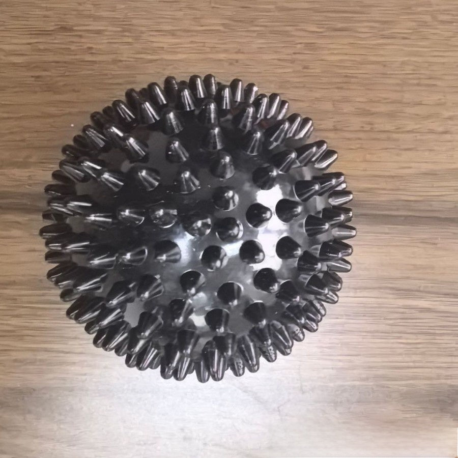 Massage ball