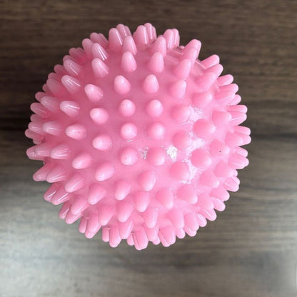 Massage ball