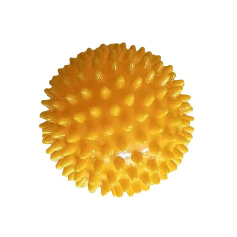 Massage ball