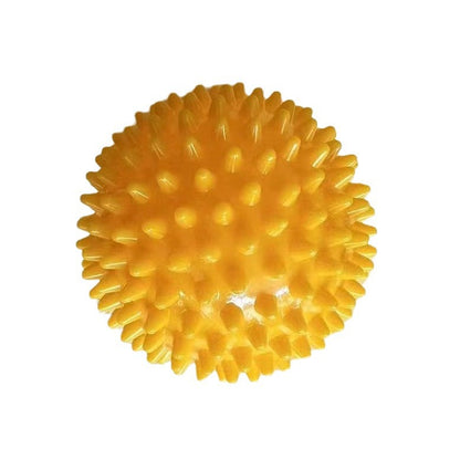 Massage ball