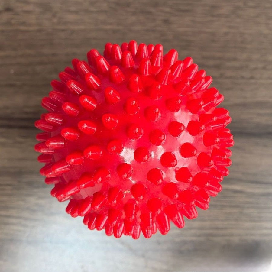 Massage ball