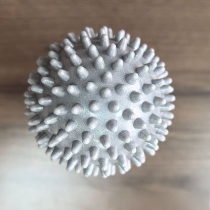 Massage ball