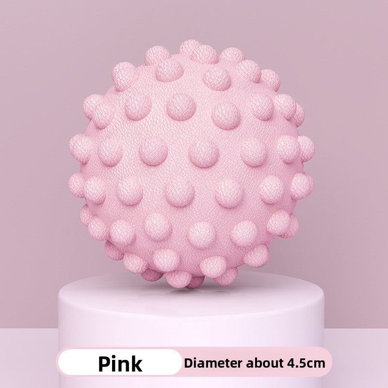 Massage ball