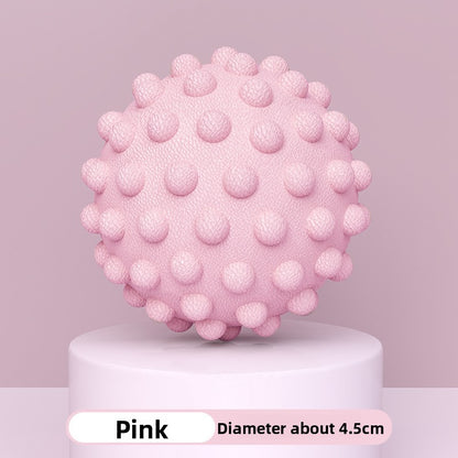 Massage ball