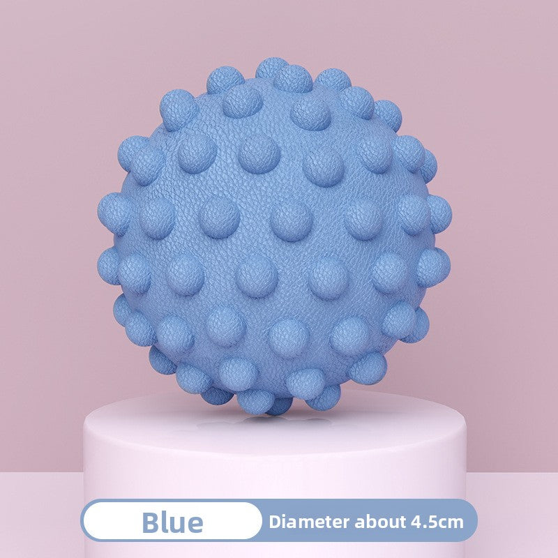 Massage ball