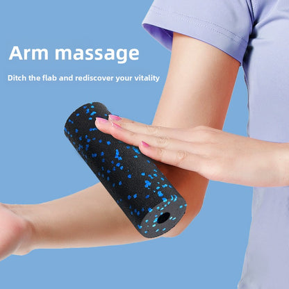 Massage balls set