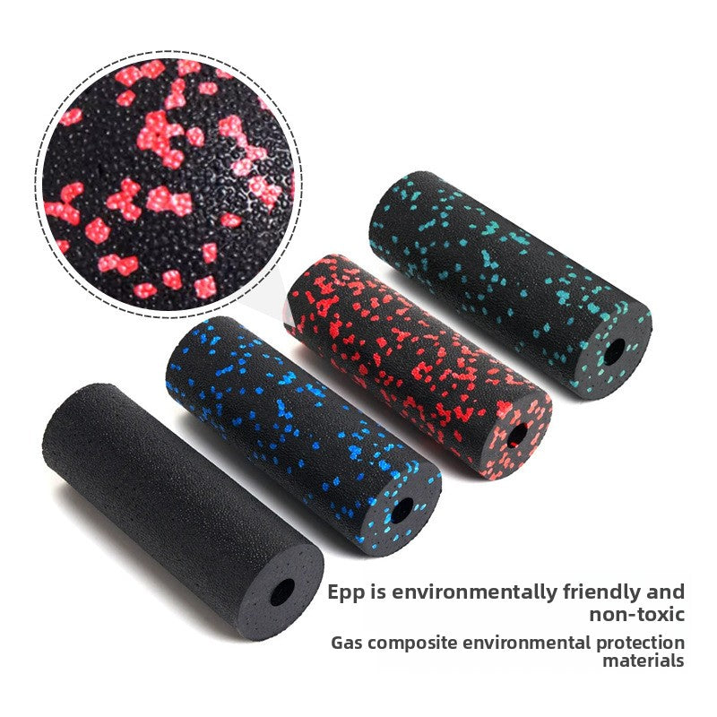 Massage balls set