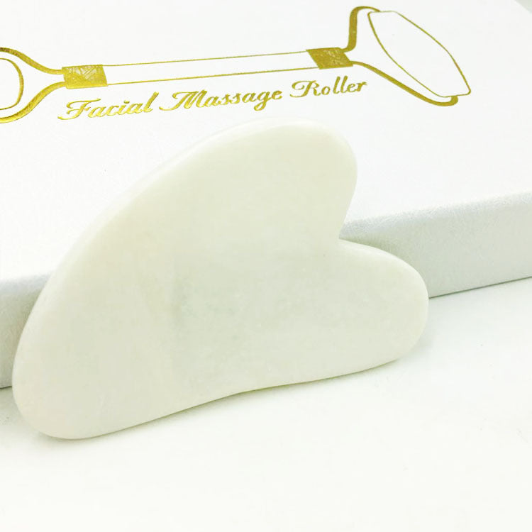massage beauty container