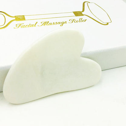 massage beauty container
