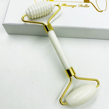 massage beauty container