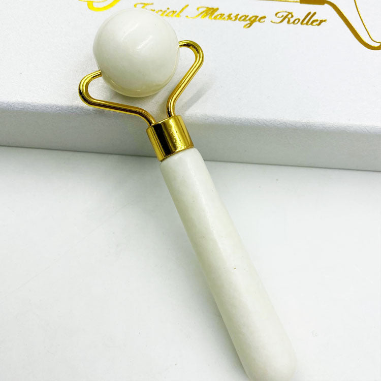 massage beauty container