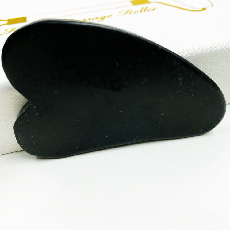 massage beauty container