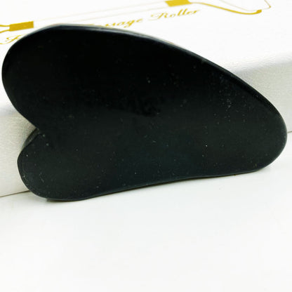 massage beauty container