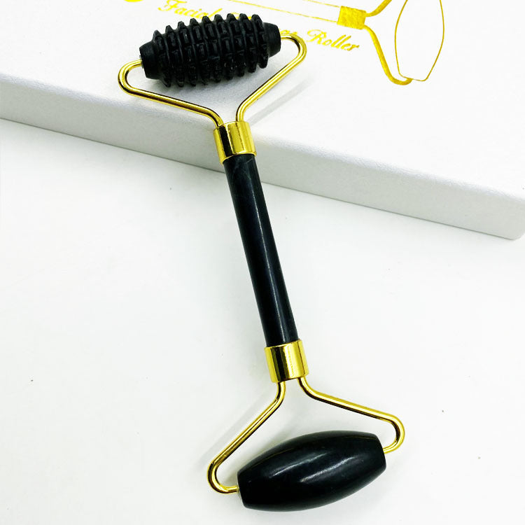 massage beauty container