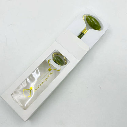 massage beauty container