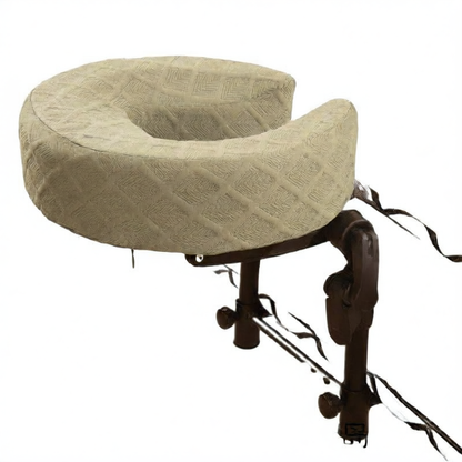 Massage Bed Bracket