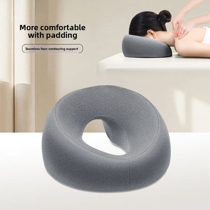 Massage Bed Pillow