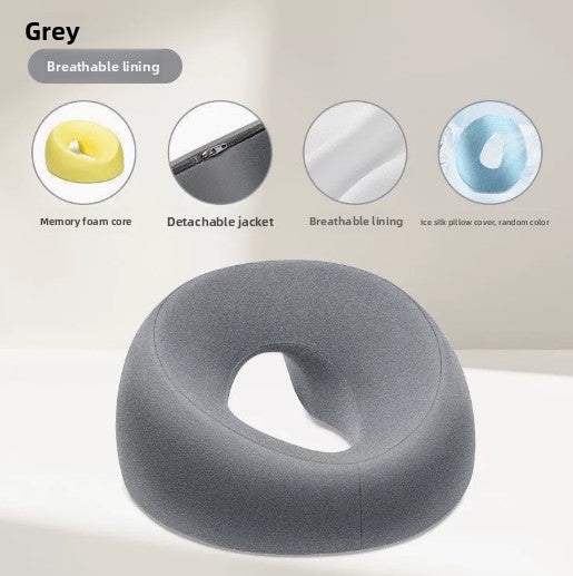 Massage Bed Pillow
