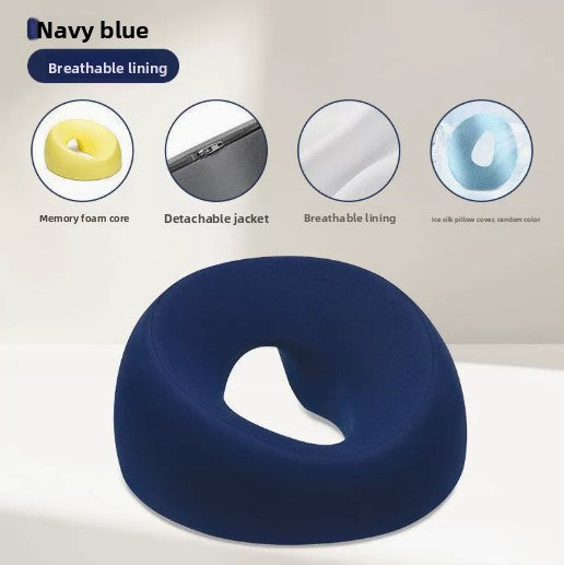 Massage Bed Pillow