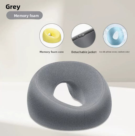 Massage Bed Pillow